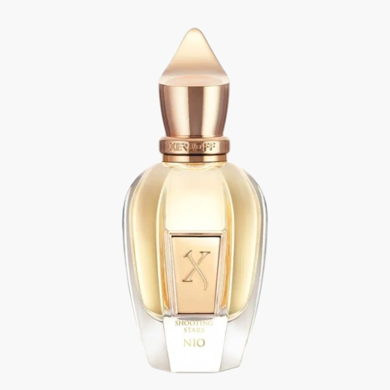 Xerjoff Nio EDP 1.7 oz/ 50 ml Retail Bottle