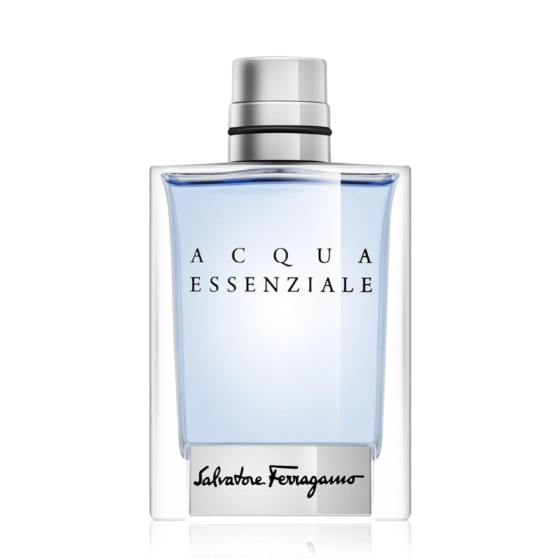 Acqua Essenziale Pour Homme EDT 100mL