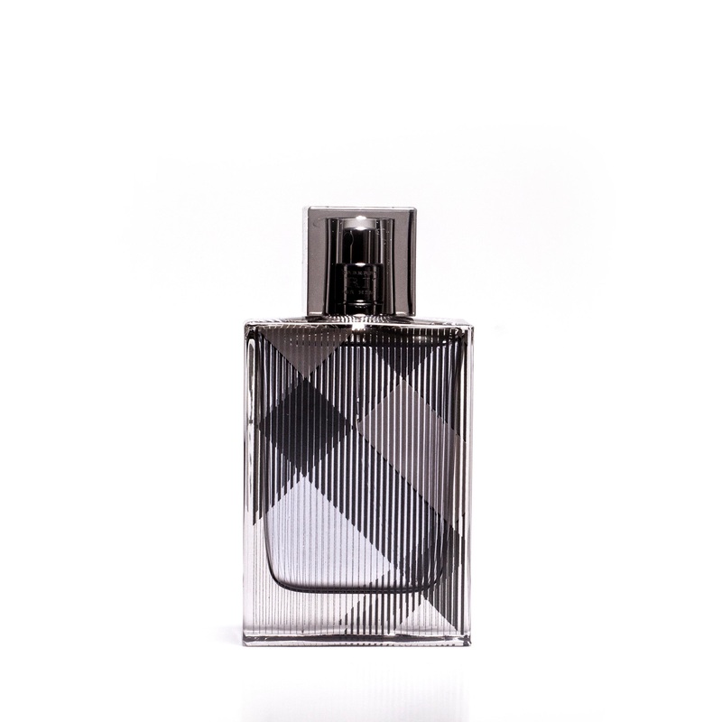 Brit Eau De Toilette 1.0 oz.