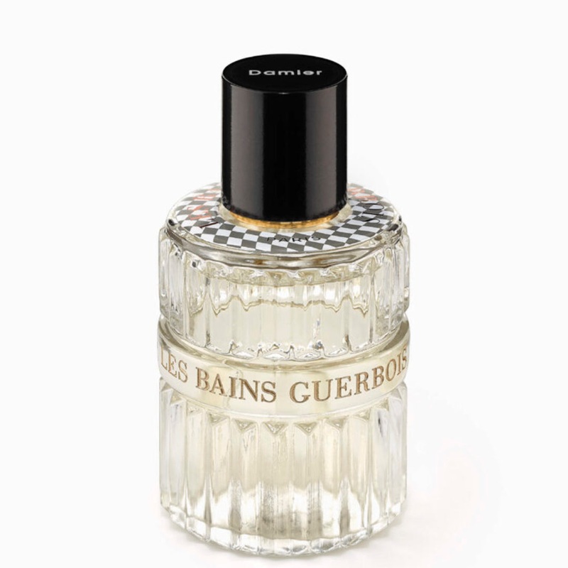 Damier 100ml Eau de Parfum