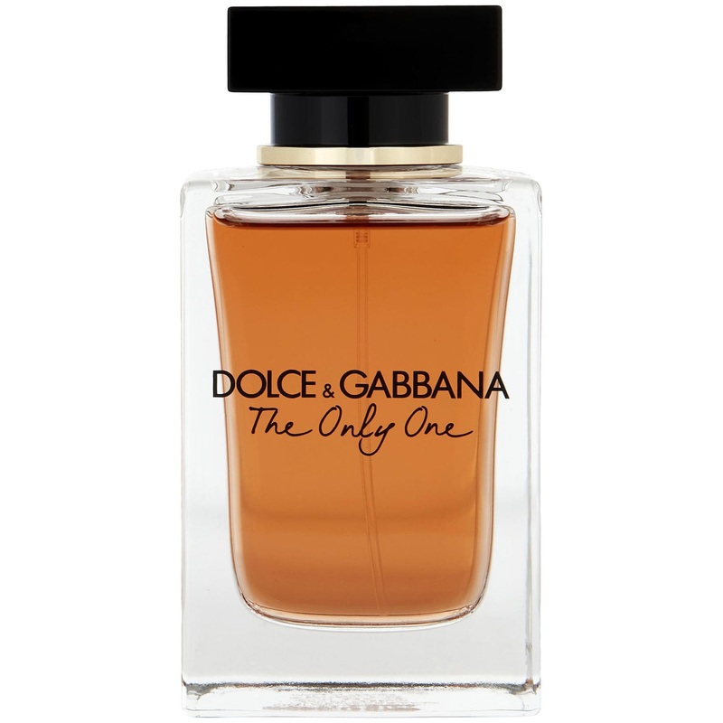 Dolce & Gabbana The Only One Eau de Parfum for Women 2ml
