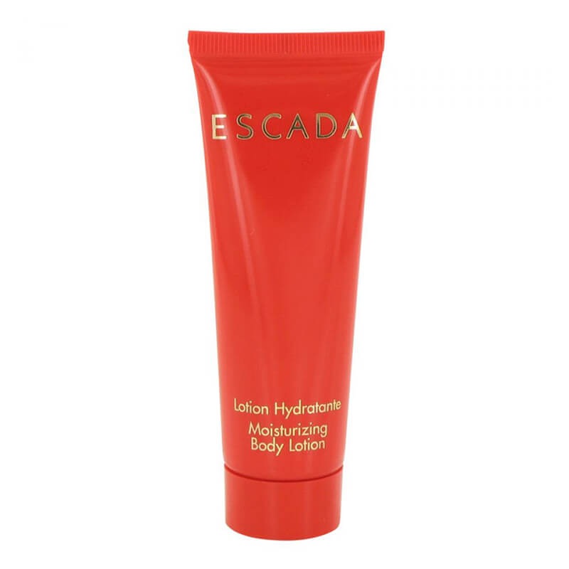 Escada Body Lotion (Unboxed) 50ml (L)