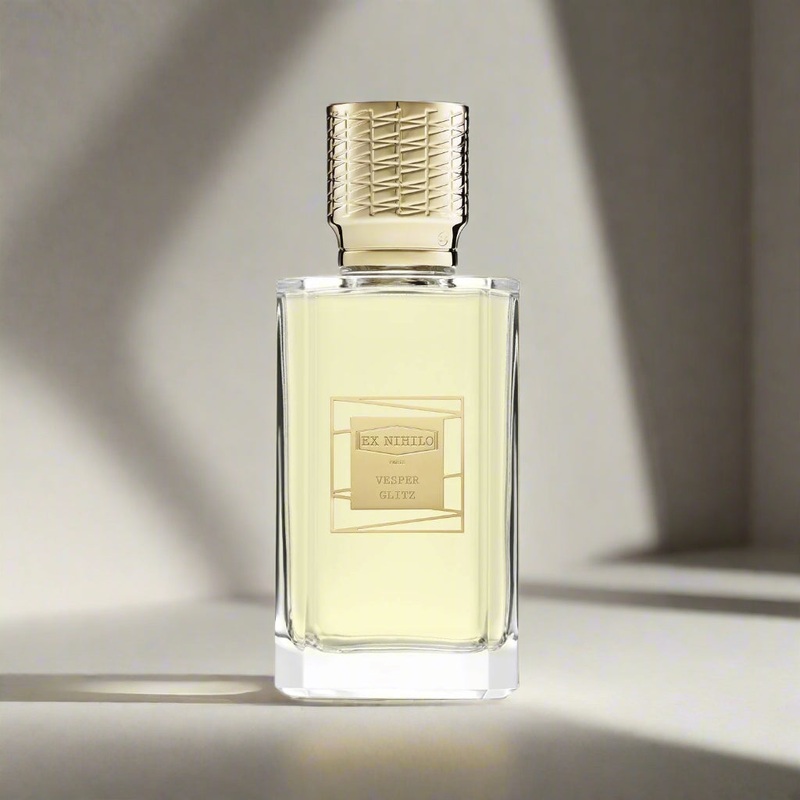 Ex Nihilo Paris - Vesper Glitz 100ml
