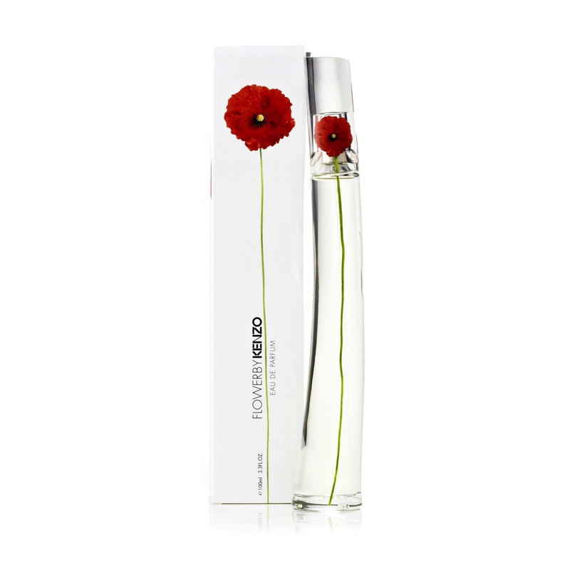 Flower Eau De Parfum 1.0 oz.
