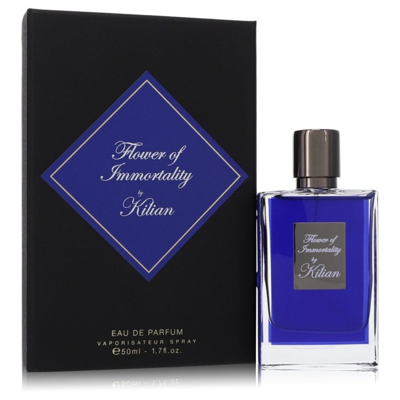 Flower of Immortality by Kilian 1.7 oz EDP for men and women