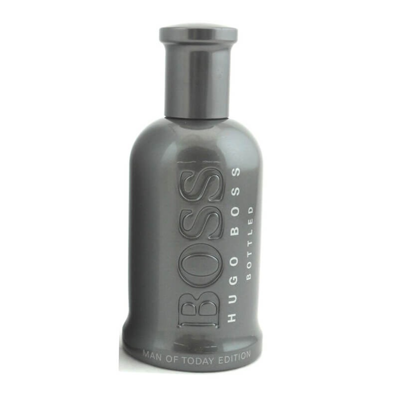 Hugo Boss Boss Bottled Man of Today Edition (Tester) 100ml EDT (M) SP