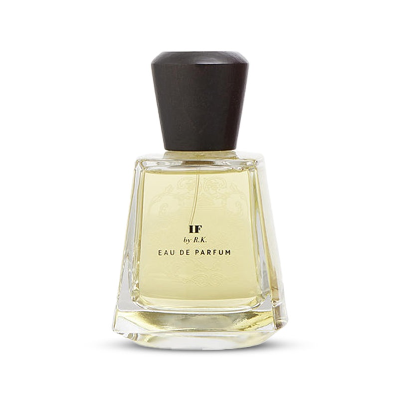If by R.K. EDP 3.4 oz
