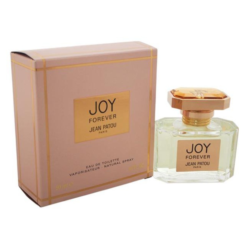 Joy Forever Perfume 1.6 oz.