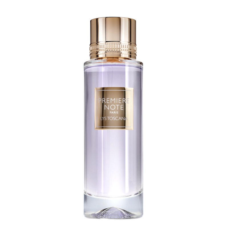 Lys Toscana 100ml Eau de Parfum
