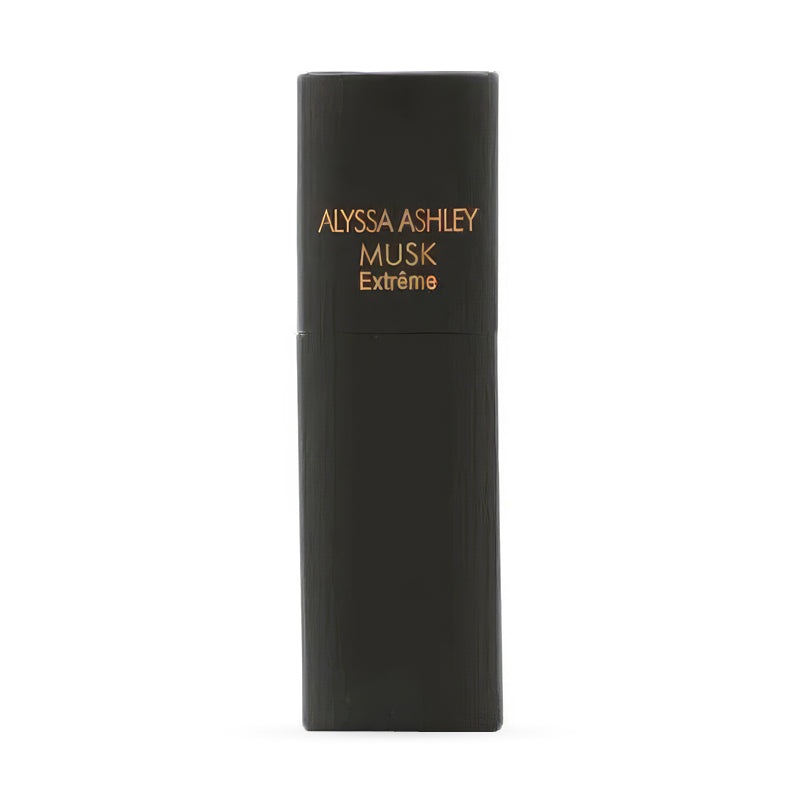 Musk Extreme EDP 0.34 oz
