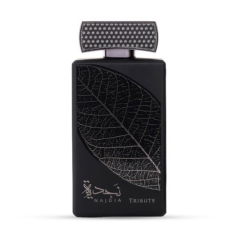 Najdia Tribute EDP 3.4 oz