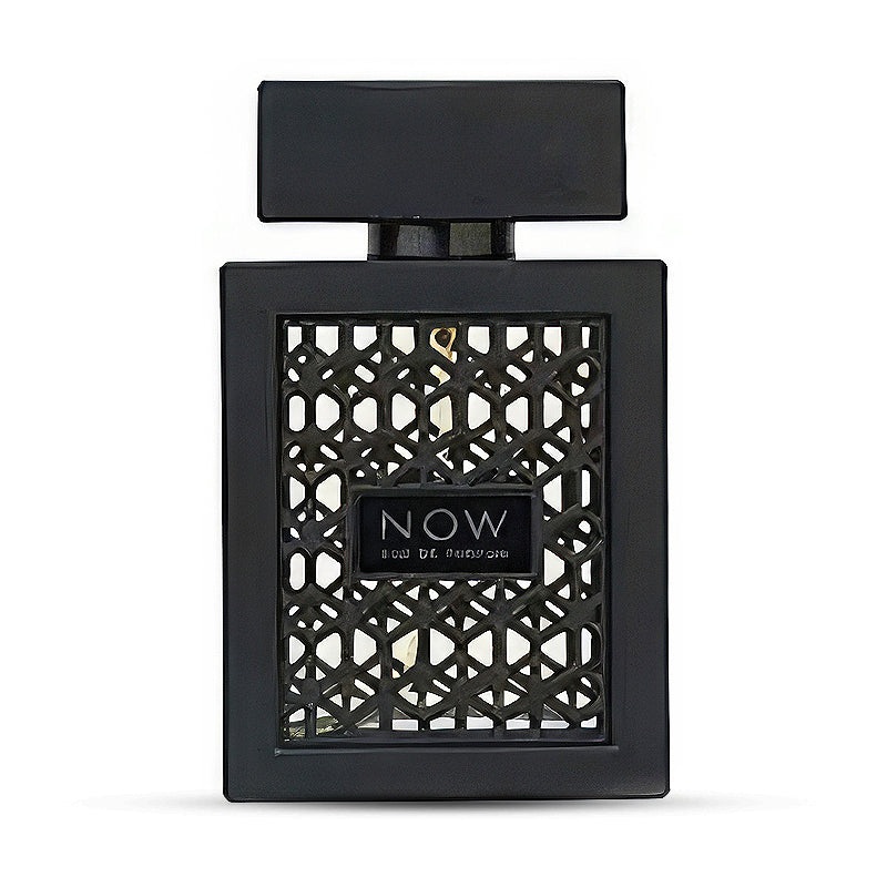 Rave Now EDP 3.4 oz