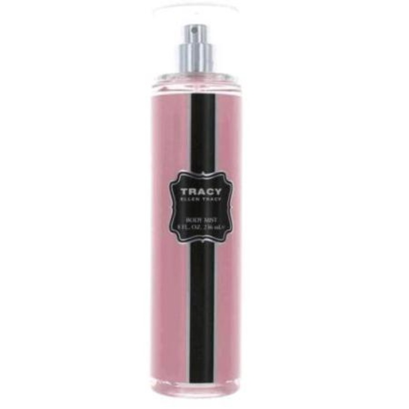 Tracy Body Mist 8.0 Oz