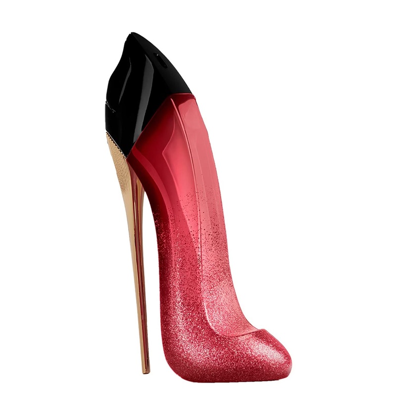 Very Good Girl Glam by Carolina Herrera 1ml Sample Spray