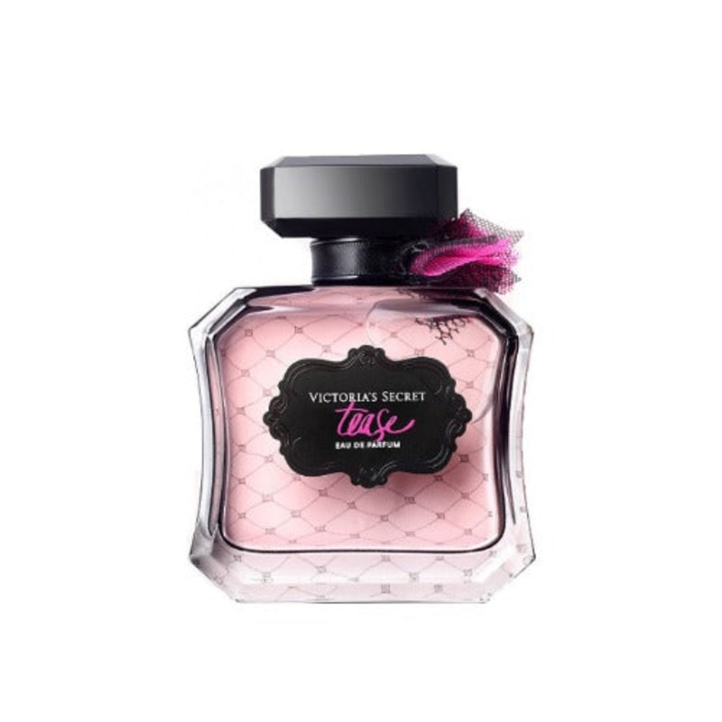 Victoria's Secret Tease Eau De Parfum For Women 100ml