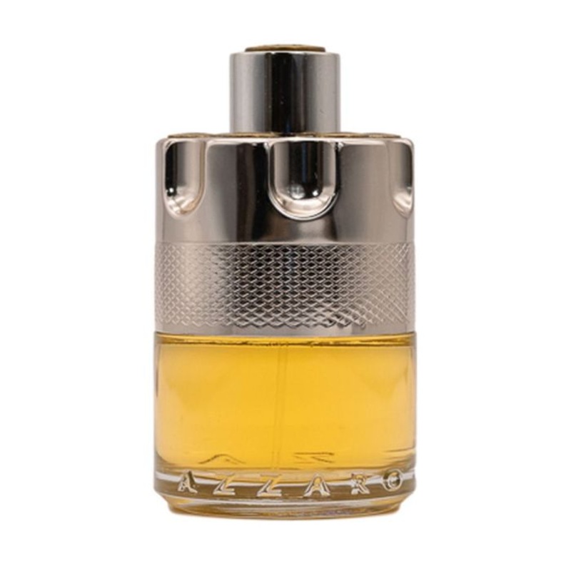 Wanted by Azzaro for Men