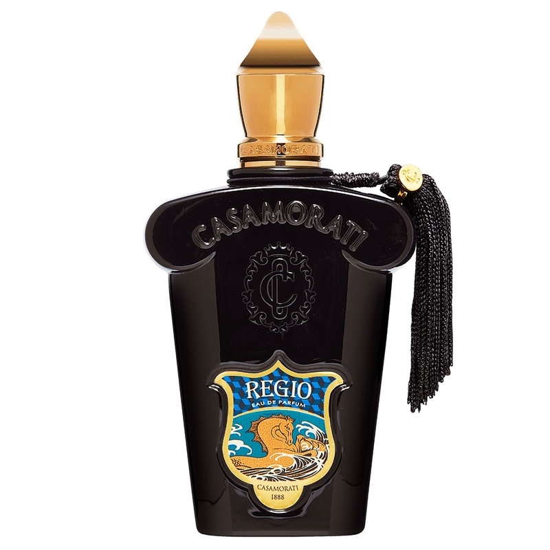 Xerjoff Casamorati 1888 Regio Eau de Parfum Unisex 2ml