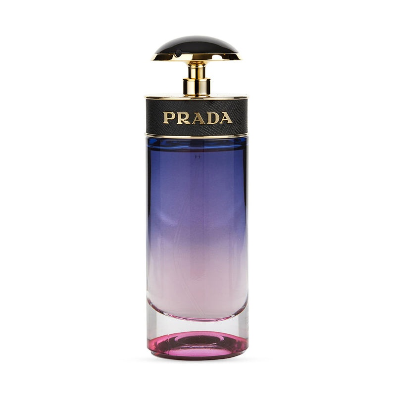 Candy Night EDP 2.7 oz Tester