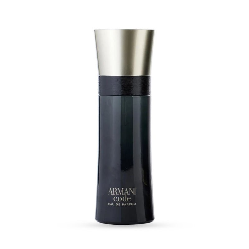 Code Men EDP 2.0 oz