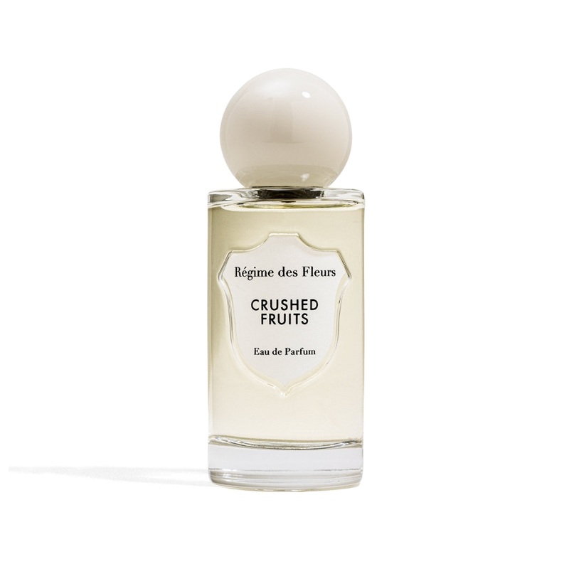 Crushed Fruits 75ml Eau de Parfum