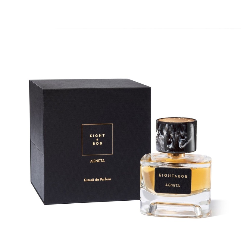 Eight & Bob Agneta Extrait 50ml