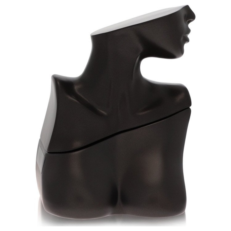 Eilish No. 2 by Billie Eilish Eau De Parfum Spray (Tester) 3.4 oz for Women - Premium Designer Fragrance