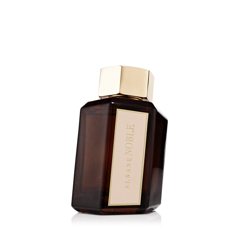 Gran Palais Eau De Parfum 3.3 oz.