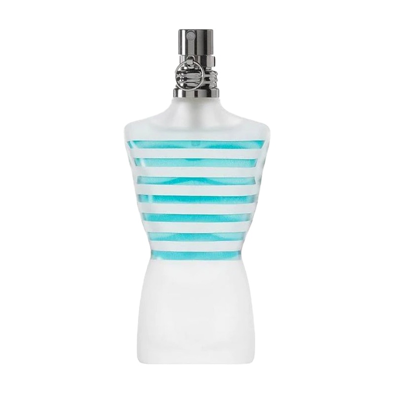 Jean Paul Gaultier Le Beau Male EDT Intense for Men 75ml