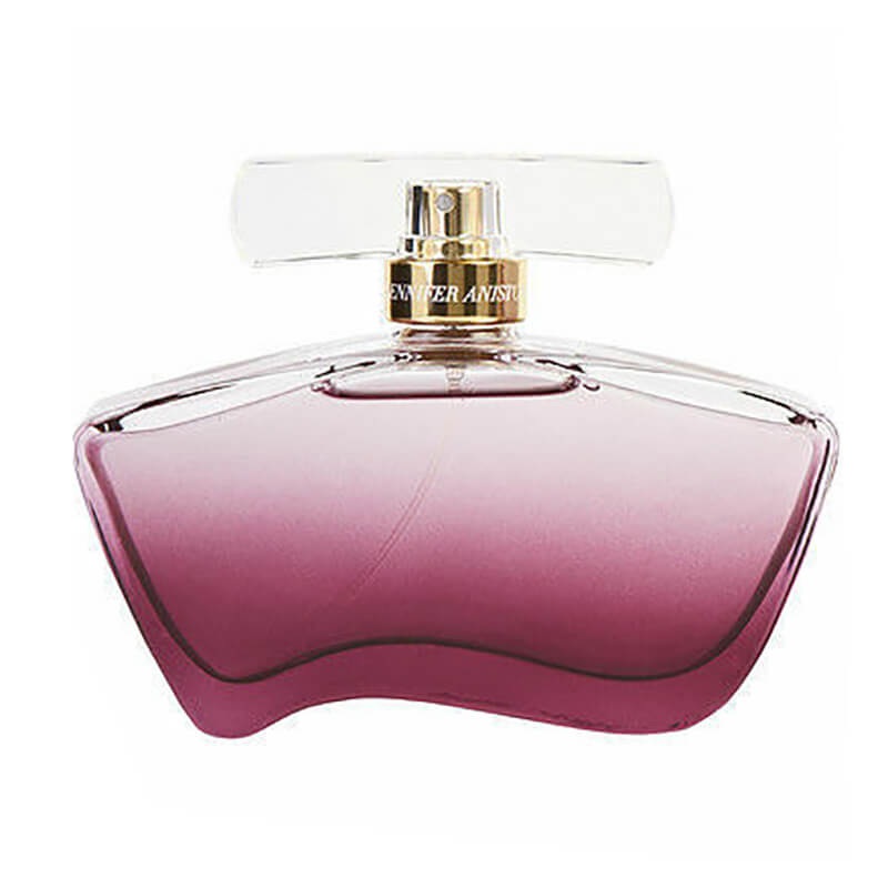 Jennifer Aniston Near Dusk (Tester) 85ml EDP (L) SP
