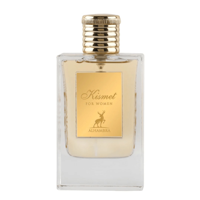 Kismet For Women Perfume 3.3 oz.