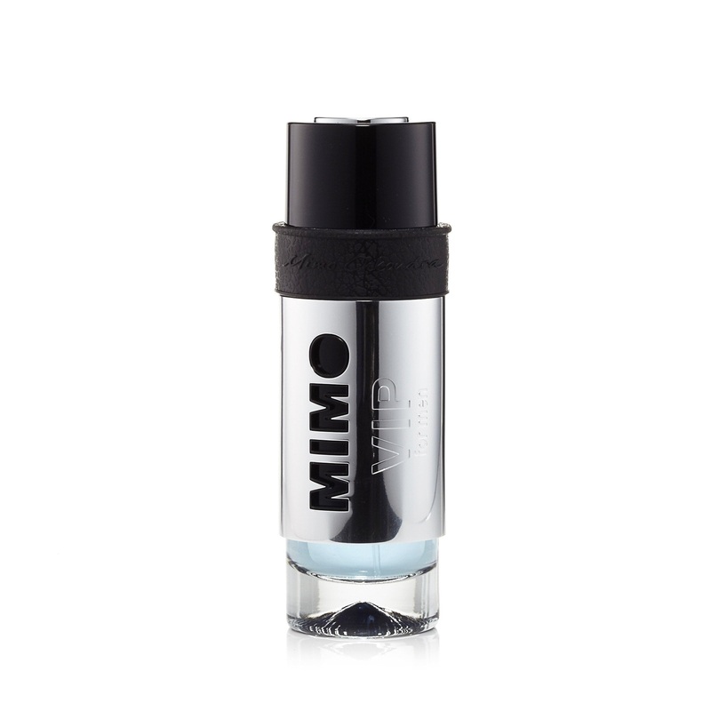 Mimo Vip Eau De Toilette 3.3 oz.
