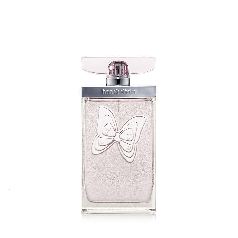 Nature Perfume 2.5 oz.