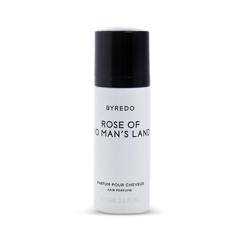 Rose of No Man's Land Hair Perfume 2.5 oz