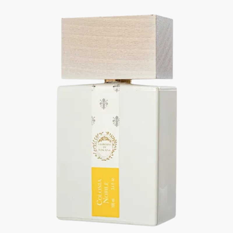 SAMPLE - Giardini Di Toscana Colonia Nobile EDP 2mL Manufacturer Sample (30 Sprays)