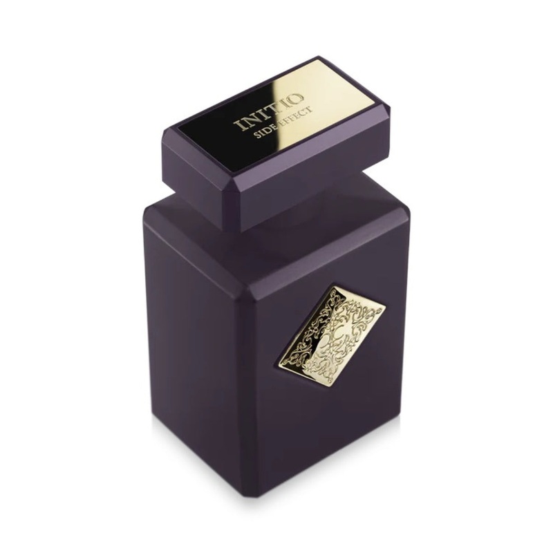 Side Effect 90ml Eau de Parfum