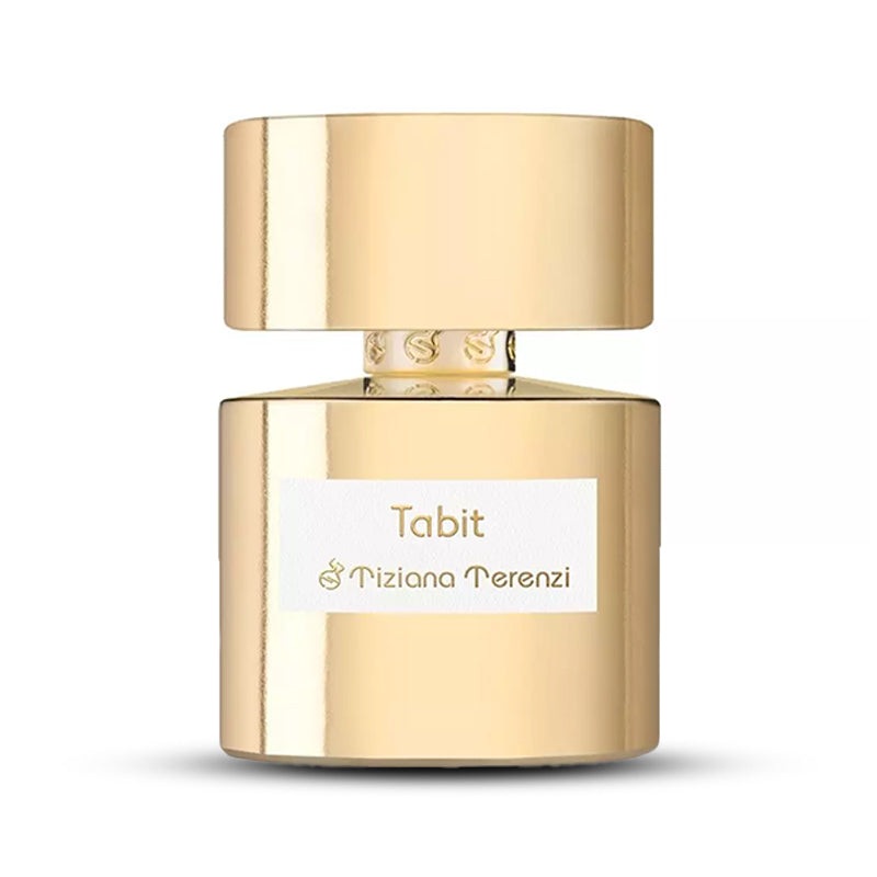 Tabit Extrait de Parfum 3.4 oz
