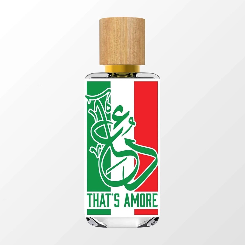 Thats Amore