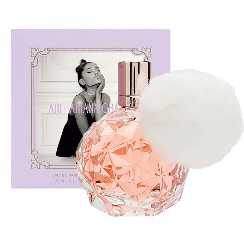 Ari 3.4 oz EDP for women
