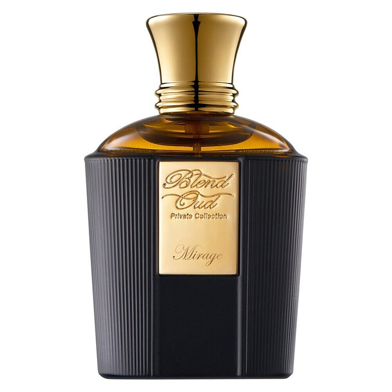 Blend Oud Private Collection Mirage Eau de Parfum Unisex 2ml