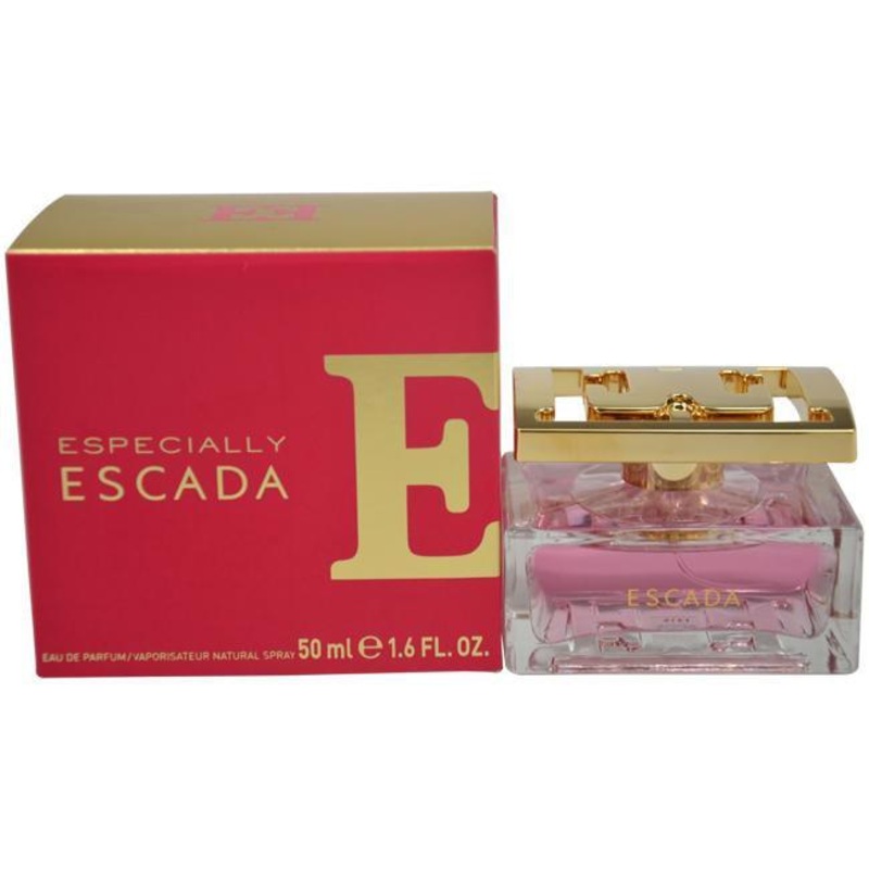 Especially Eau De Parfum 1.6 oz.