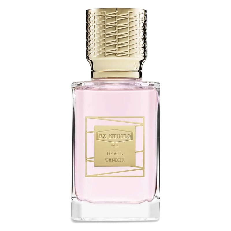 Ex Nihilo Devil Tender Eau de Parfum for Women 2ml
