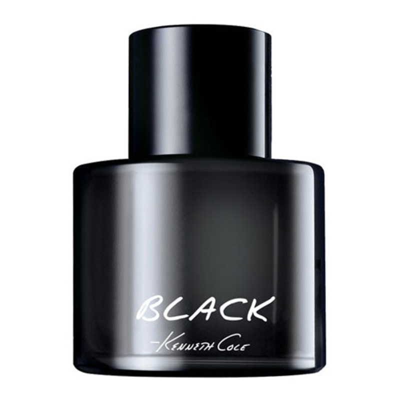 Kenneth Cole Black by Kenneth Cole 1ml Sample Spray