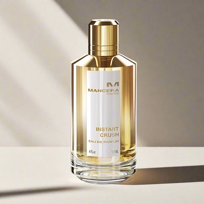 Mancera - Instant Crush 60ml