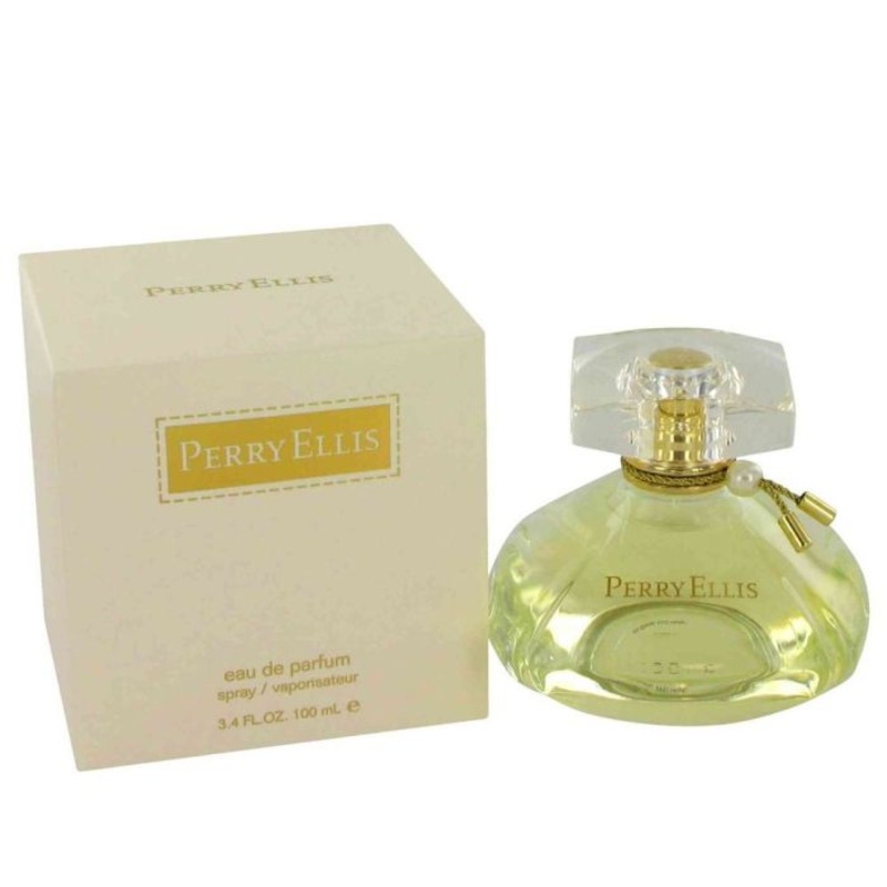 Perry Ellis Women's by Perry Ellis for Women