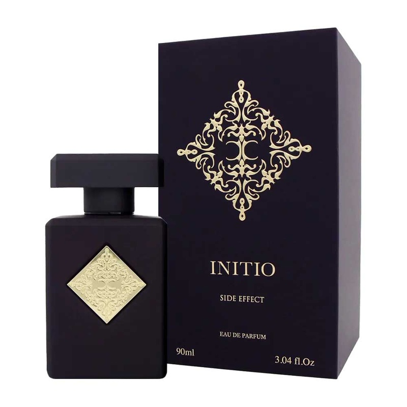 Side Effect - Travel Spray Travel Spray - 5.0 ml (0.17 fl oz)