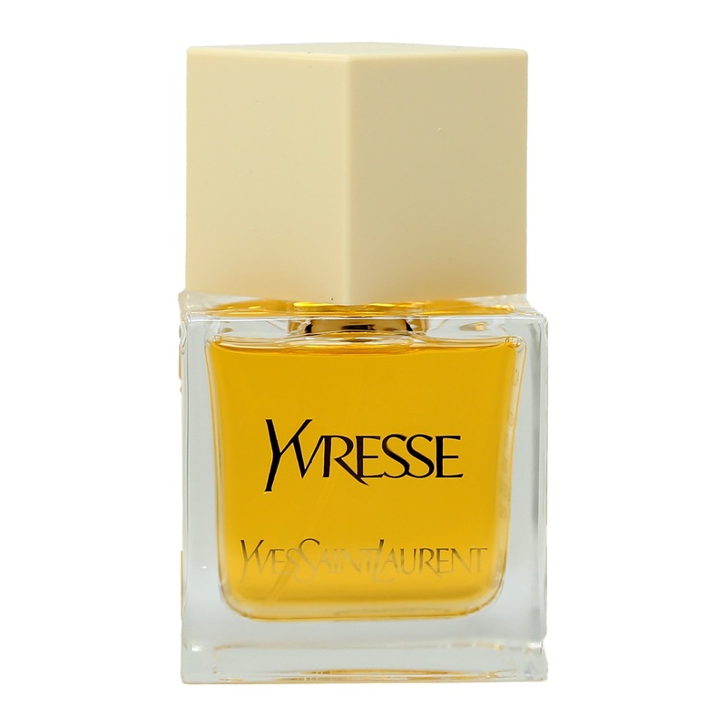Yves Saint Laurent Yvresse Eau de Toilette for Women 2ml