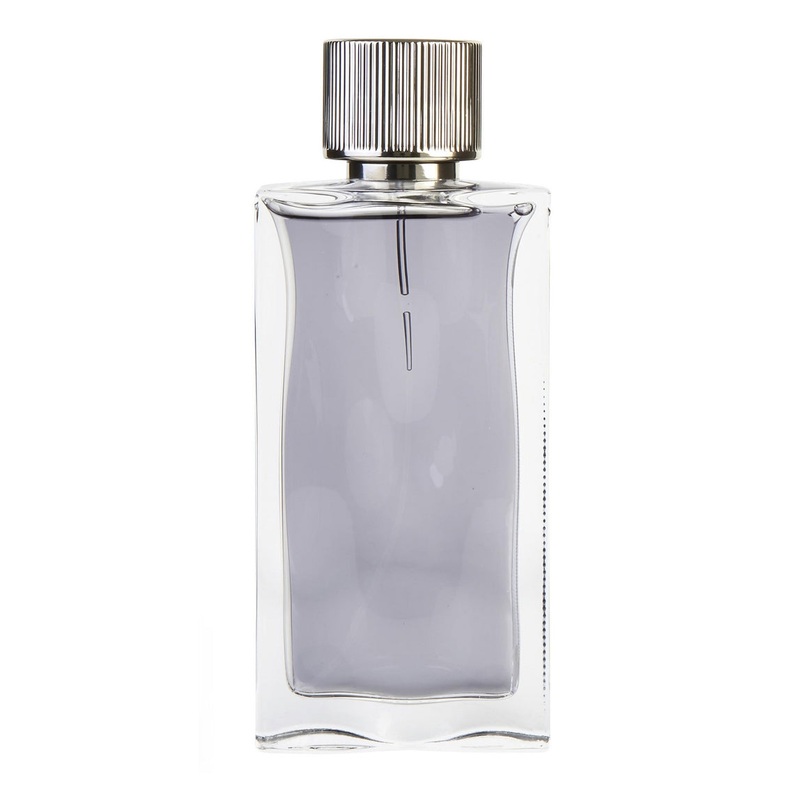 Abercrombie & Fitch First Instinct Eau de Toilette for Men 2ml