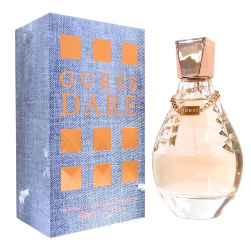 Dare by Guess for Women