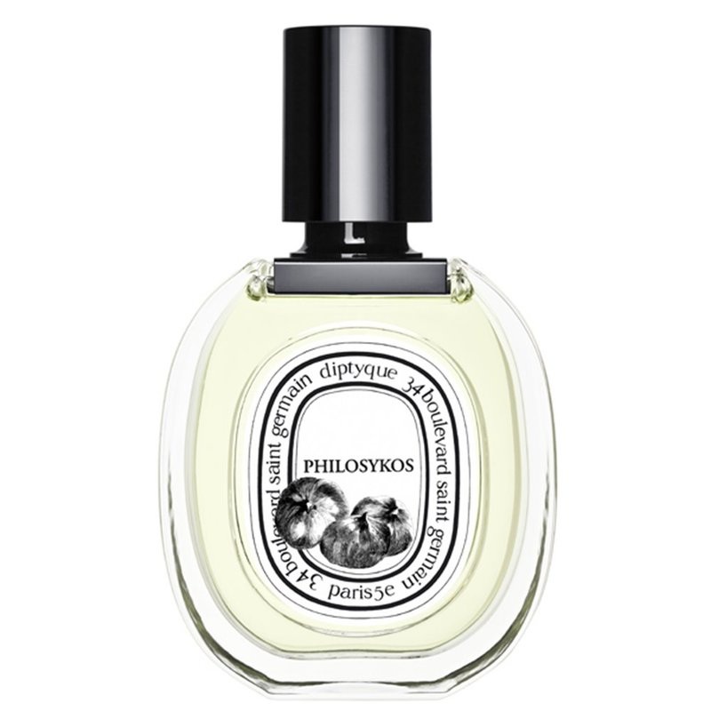 Diptyque - Philosykos - Eau de Toilette 50ml