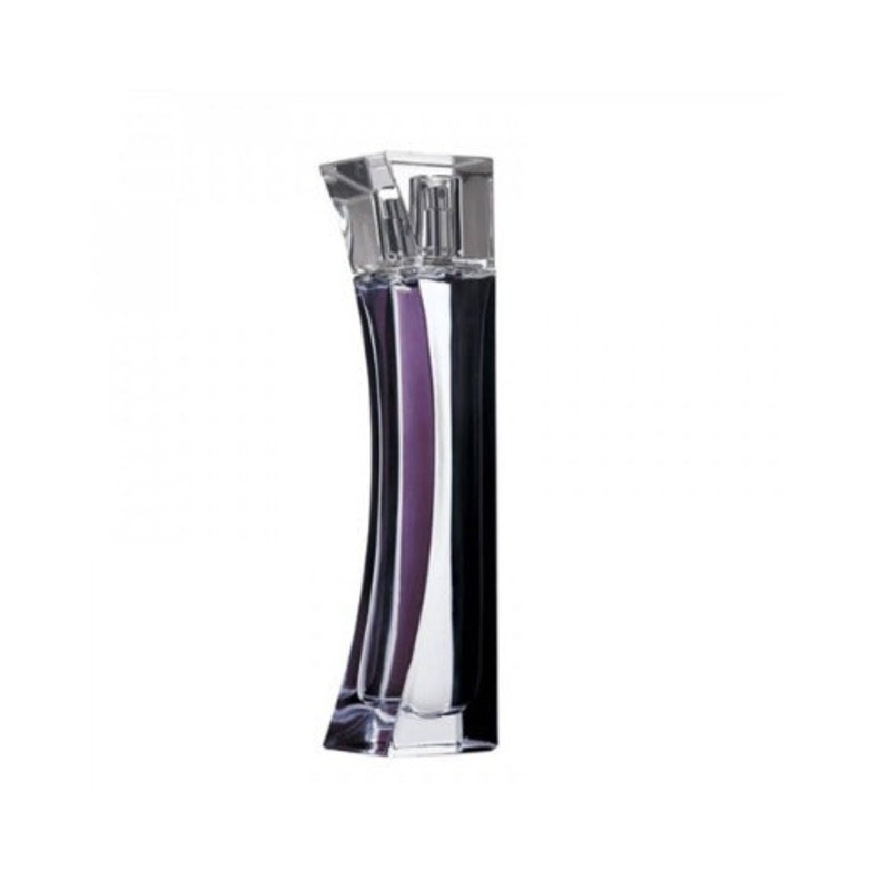Elizabeth Arden Provocative Women Eau De Parfum 100ml